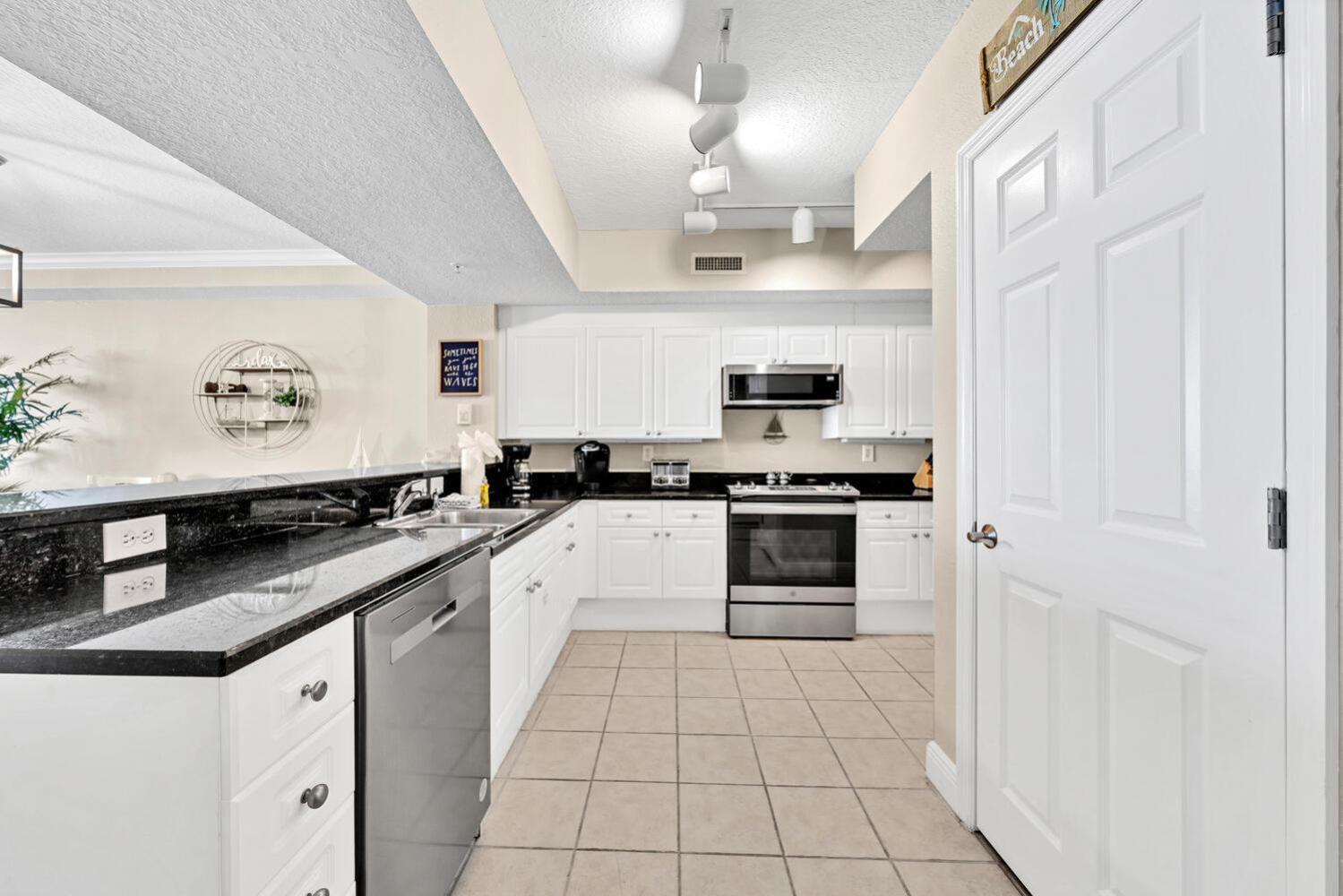 Emerald Beach 225 By Emerald Coast Retreats Panama City Beach Ngoại thất bức ảnh