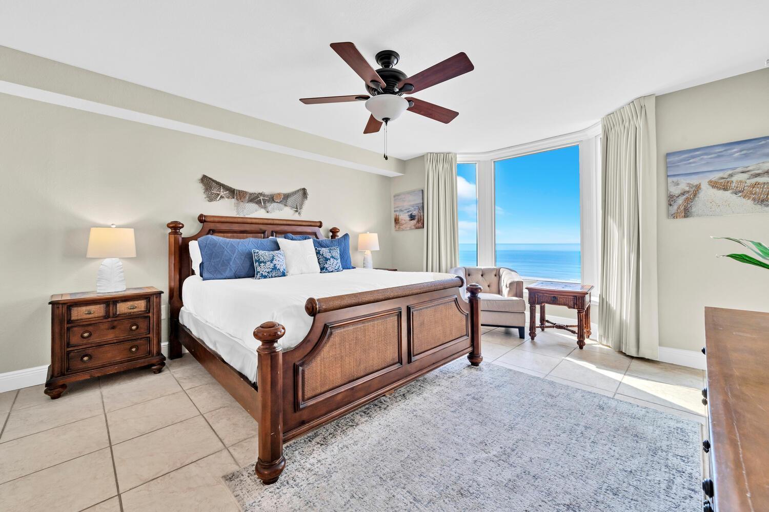 Emerald Beach 225 By Emerald Coast Retreats Panama City Beach Ngoại thất bức ảnh